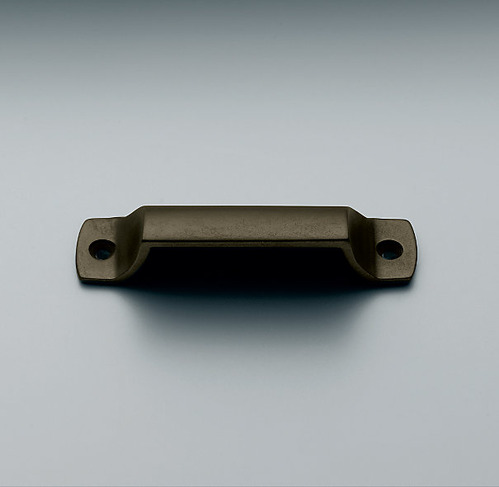 CP-11_Oil Rubbed Bronze