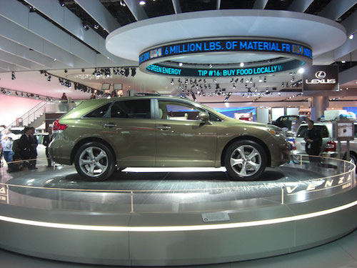 trade_show_flooring_-_architectural_wire_mesh_1_1342475212