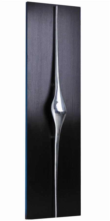 aluminium-littlejohn
