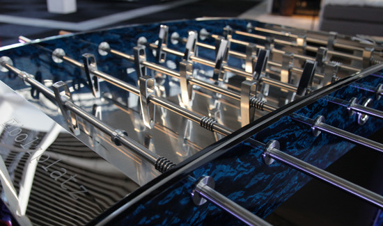 Etoile Blue_foosball table_4