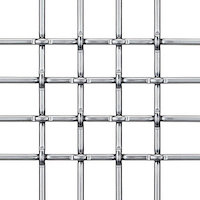 m44-2_front_detail_147