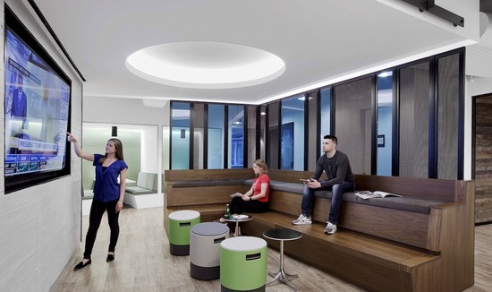 S-12_SS_blackstone-bxii-office_2