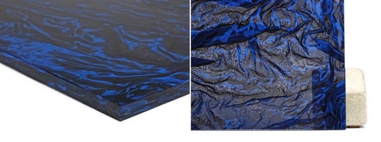 Etoile Blue
