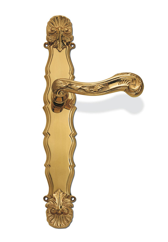Italian Baroque C04312_1