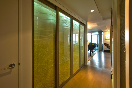 private residence, NYC 30%22 x 87%22 each door_4