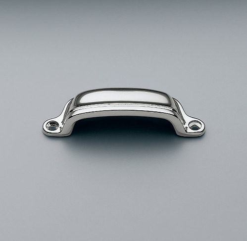 CP-01_Polished Chrome