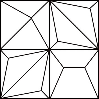 Shapes_Multishapes