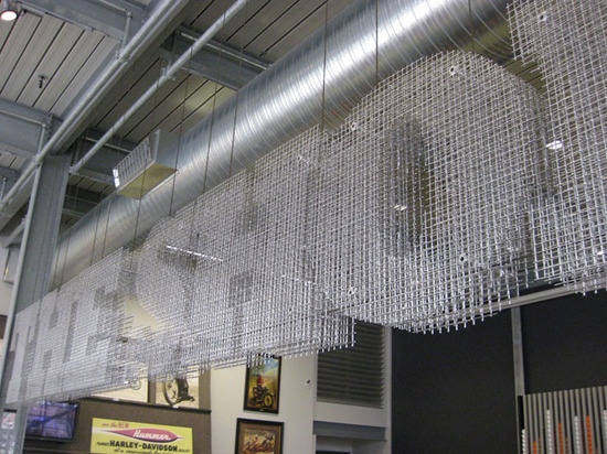 3d_wire_mesh_sign_at_harley_davidson_museum_shop_3_1342448365