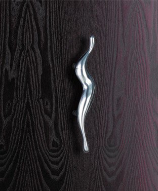 shim-handle