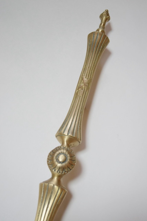 Elizabeth : Brass : Satin_4