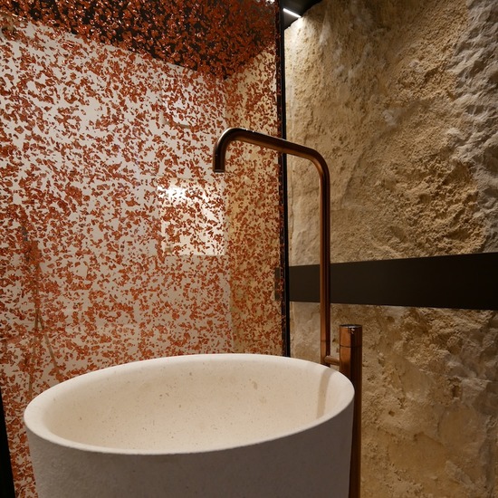 Fiocchi Copper_EIFEL_1
