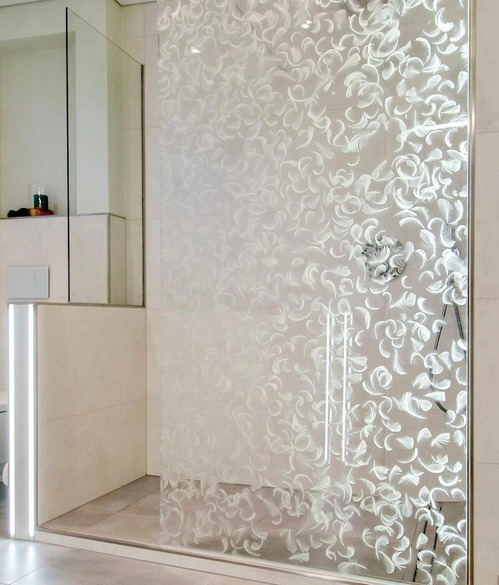 Vento_partition_1
