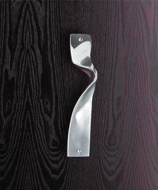 twist-handle