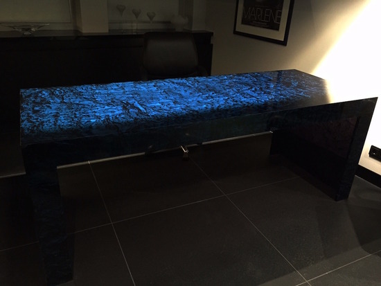 Etoile Blue_design table_3