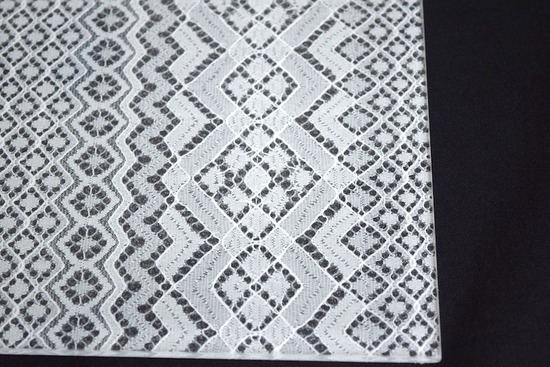 82680_2