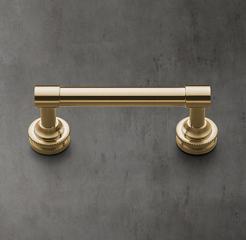 CP-02_Aged Brass