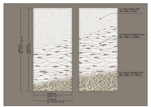 Nature Oriented House_sliding doors_7