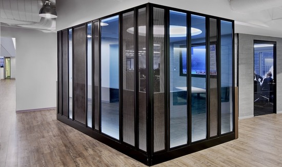 S-12_SS_blackstone-bxii-office_3