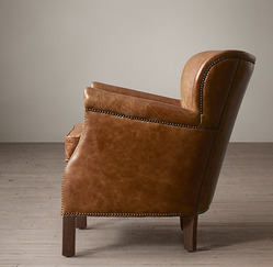 Italian Brompton Chestnut_3