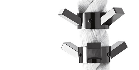 56_image2s_normal_LA_CIMA_2010_002