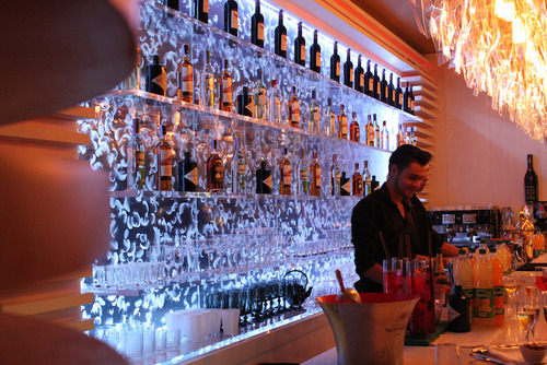 VENTO_Sushibar_Lissabon_4