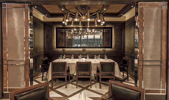 IPZ-25:DS-1:SZ-4_carnevino-restauranthero_2