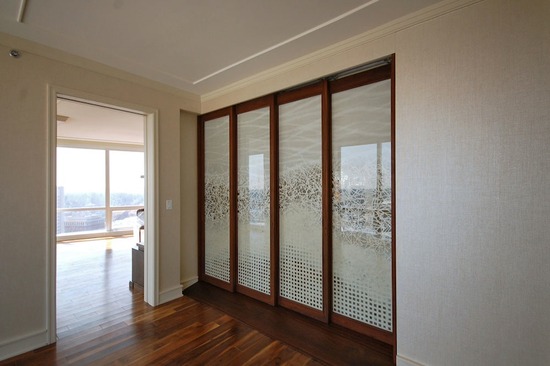 The Ritz-Carlton, Westchester_5