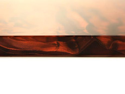 ETOILE copper_2