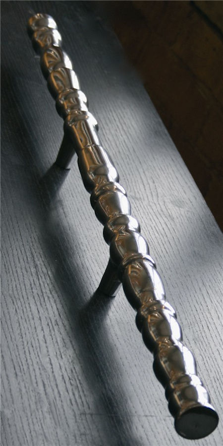 victoria-aluminium