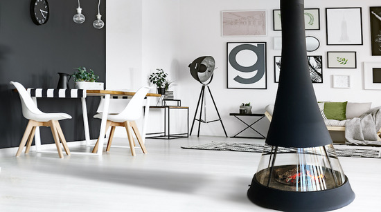 LINEA 914_4_1