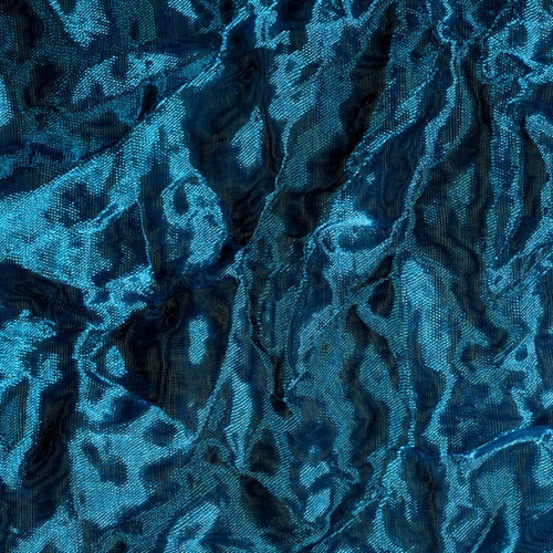 Etoile blue