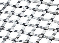 s-15_angle_2_181