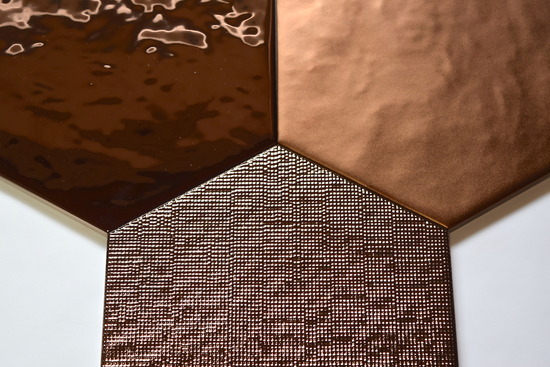 Geom Copper_3
