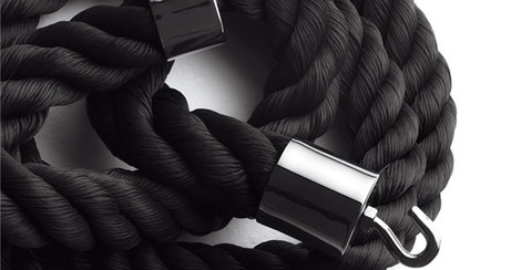 56_image4s_normal__LA_CIMAb