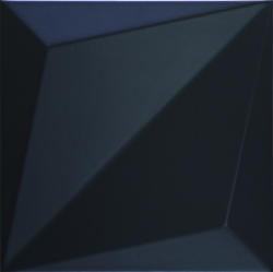 Origami Black