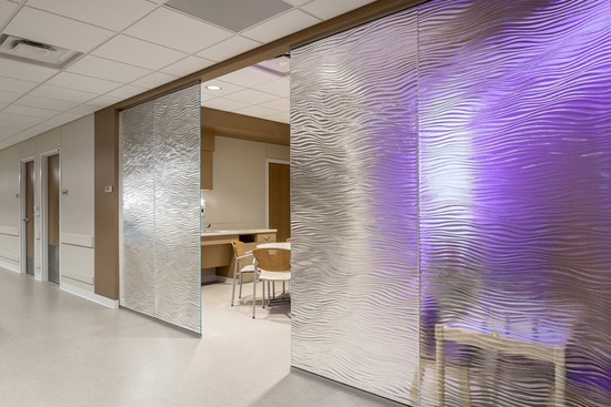 United-Hospital-Mother-Baby-l-1024x683