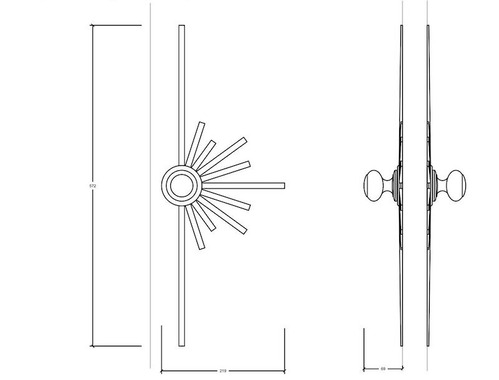 Sunburst_pull_handle_5371724d-7cee-417b-931a-1a367450ef7f_2048x