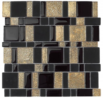 cleopatra 30x30 br