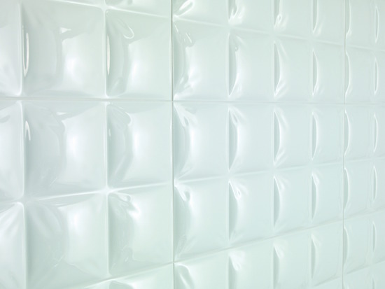 ambiente-173-detalle-white-pad