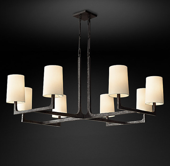 WRIGHT SQUARE CHANDELIER 48%22_2