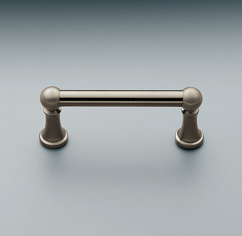 CP-13_Satin Nickel