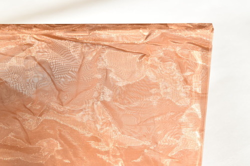 Etoile:Salmon_2