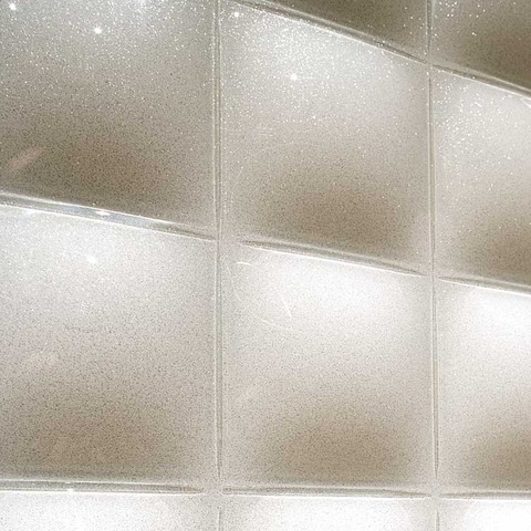 elevator_convex_close