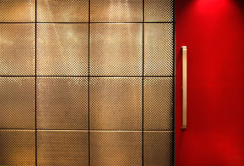 custom_wall_cladding_in_s-18_stainless_1_1389994920