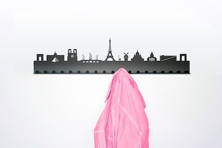Hook_Paris
