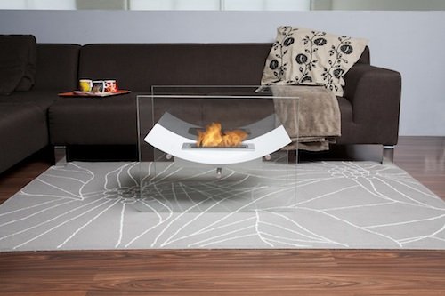 Veniz White
