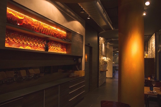 Cancello Copper_Restaurant ZweiSinn_6