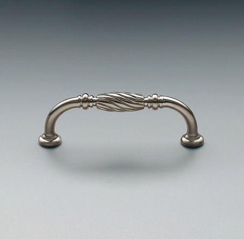 CP-18_Satin Nickel