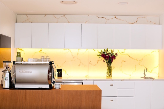 83a9554230ed6e6cccfe522a2a4bd53e