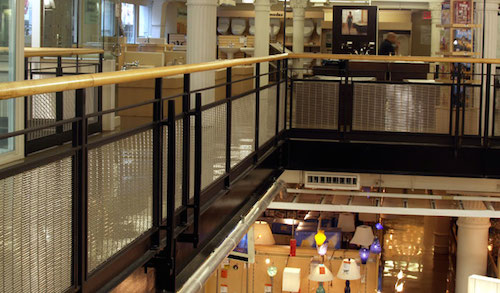 home_depot_wire_mesh_railing_infill_panels_1345214842